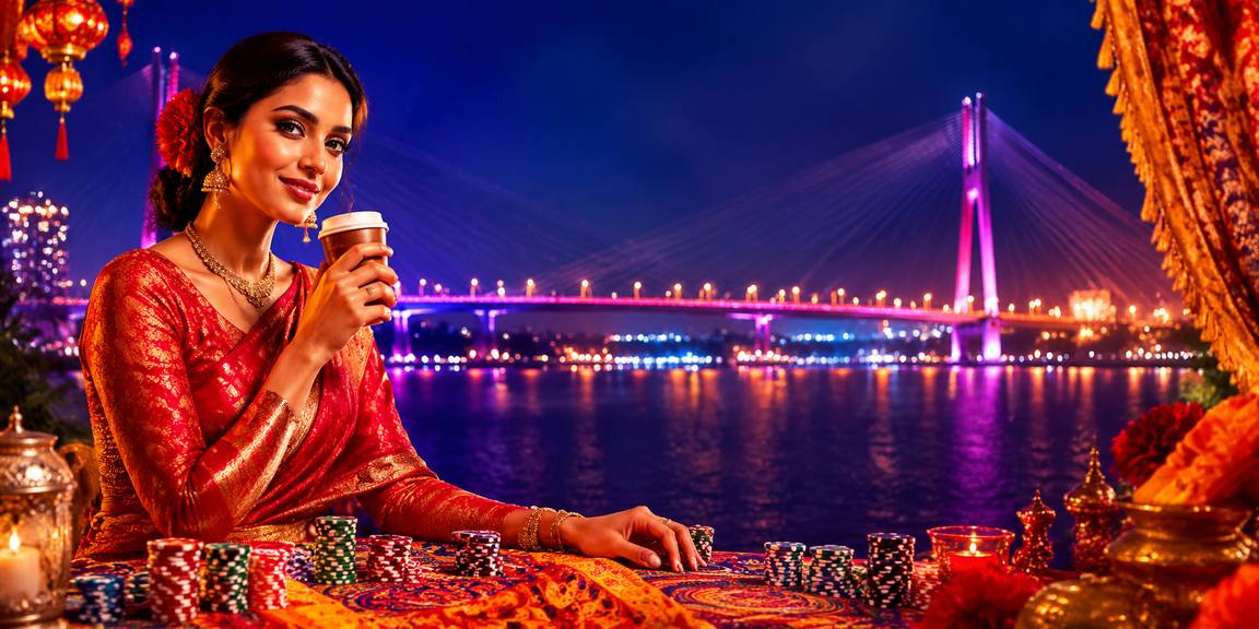 ccc111 ccc111 শর্তাবলী—আপনার অ্যাকাউন্ট ও লেনদেনের নিয়ম