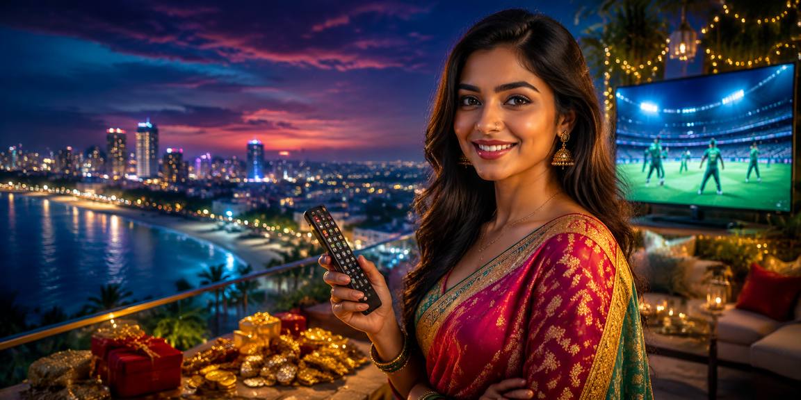 ccc111 ccc111 লাইভ ক্যাসিনো স্লট